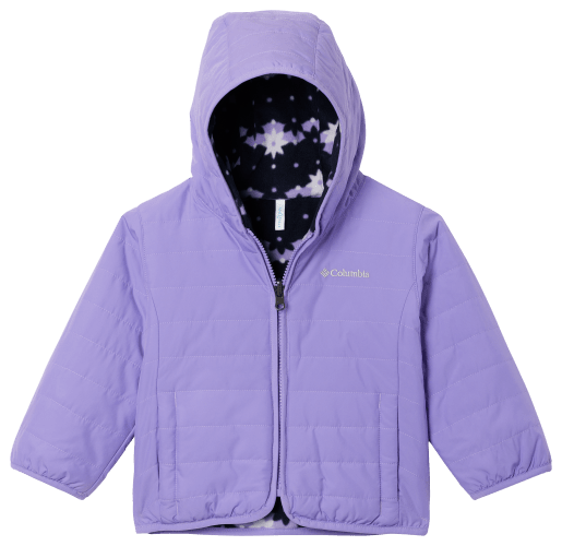 Columbia 18 2025 month jacket