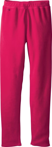 Cabela's mtp on sale fleece base layer