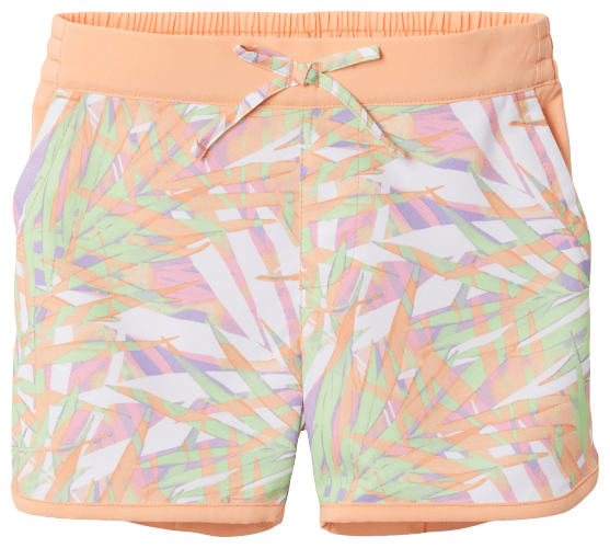 Columbia board shorts on sale