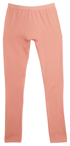 Bass pro base layer outlet