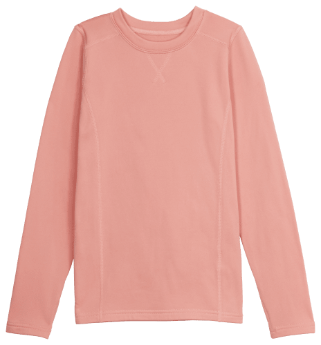Bass pro base layer outlet