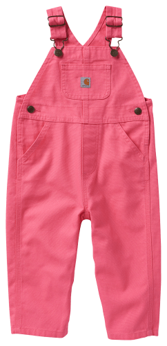 Baby carhartts hot sale