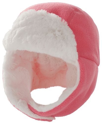Carhartt hotsell santa hat