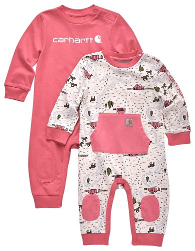 Carhartt pink long sleeve new arrivals