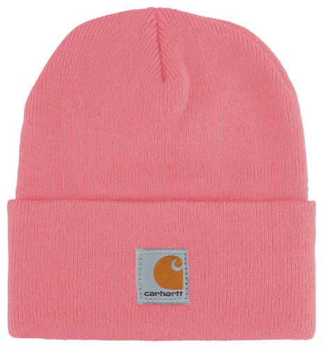 Carhartt infant hat online