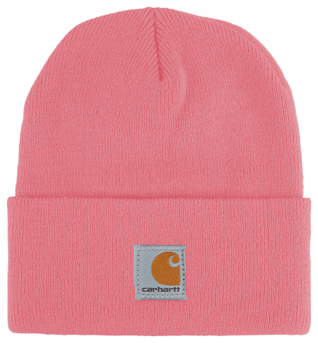 Carhartt Acrylic Watch Hat for Toddlers or Kids