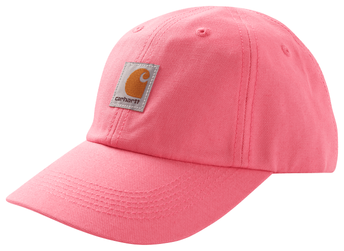 Baby carhartt hot sale hats