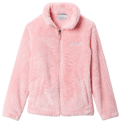 Women's Fire Side™ II Sherpa Full Zip Fleece - Plus Size