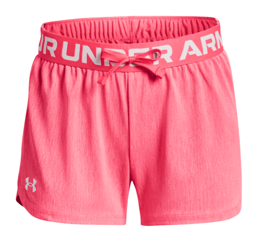 Under armour youth xl cheap shorts
