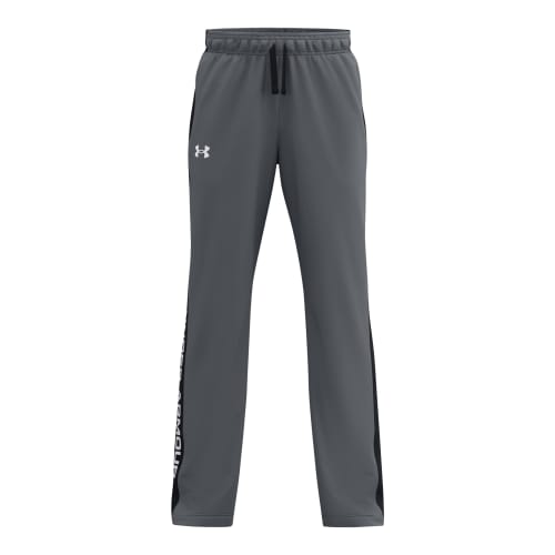 Under Armour Brawler 2.0 Warm-Up Pants for Kids