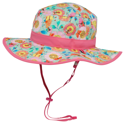 Bass pro boonie hat store