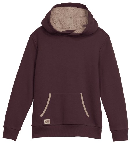 Cabela's top clearance hoodies