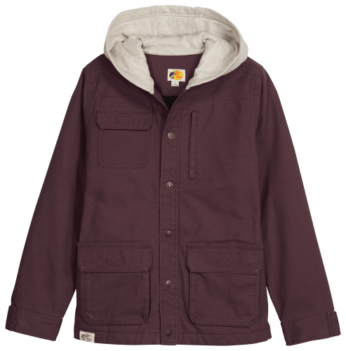 Cabelas kids coats cheap