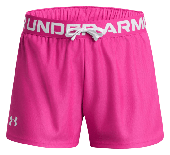 Under armour shorts rebel store