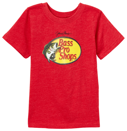 Bass pro swimwear shop