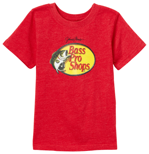 Fly Fishing Shirt Boys and Girls Clothing Baby, Toddler, Youth Graphic Tee  Fishing Gift Boys Fly Fishing Tshirt Baby Fishing Shirt -  Canada