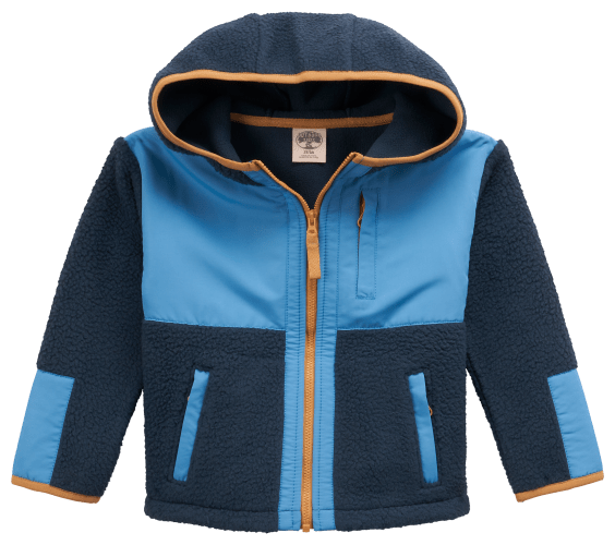 Bass pro fleece jacket shop