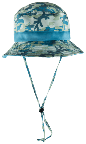 World Wide Sportsman Bucket Hat for Kids | Bass Pro Shops