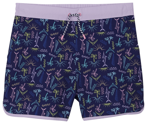 World Wide Sportsman Board Shorts for Kids and Toddlers Cabela s