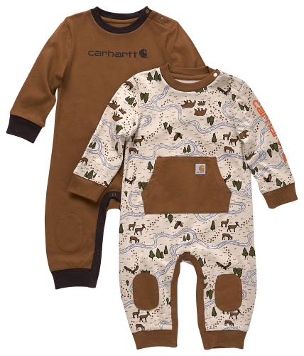 Carhartt kids clothes sale