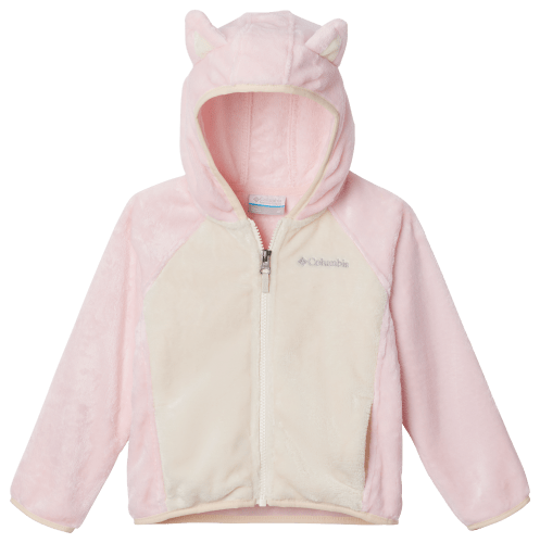 Columbia fleece for baby outlet