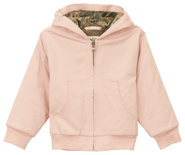Bass pro shop jacket deals