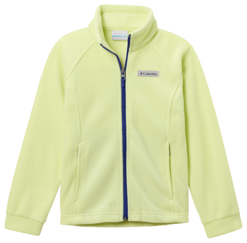 3t columbia fleece jacket store
