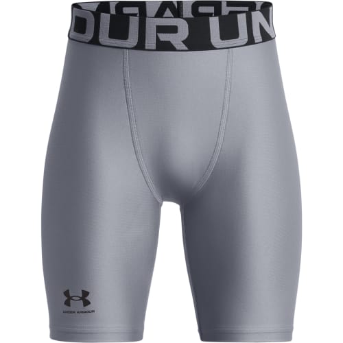 Junior under armour base layer sales