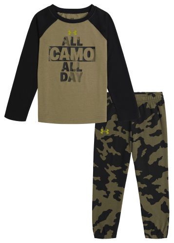 Under armour hunting long sleeve shirts hot sale