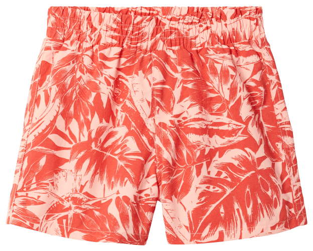 Columbia pfg bathing suit 2025