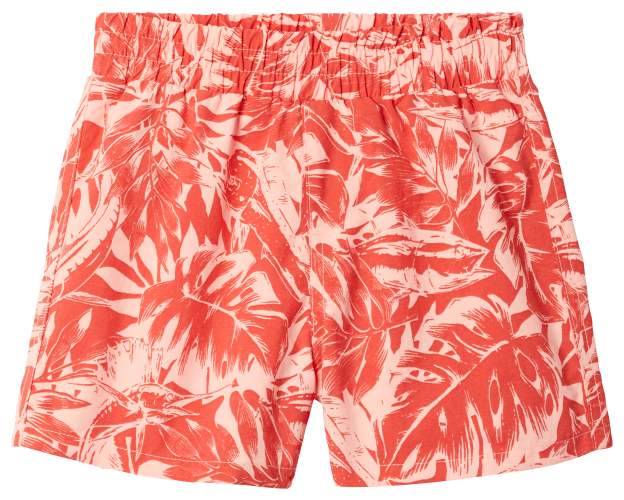 Columbia Boys' PFG Backcast Shorts