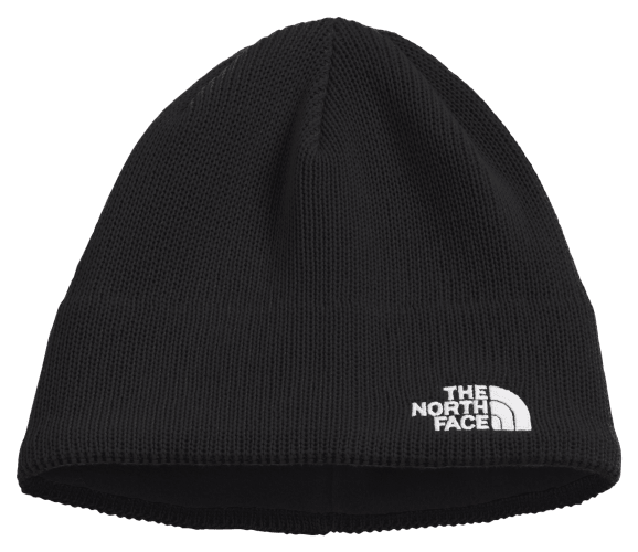 The north face bones beanie outdoor hat clearance