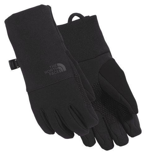 The north face kids gloves new arrivals
