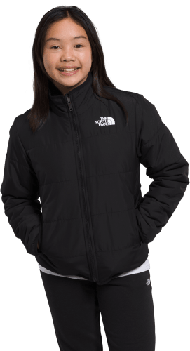 Girls' The North Face