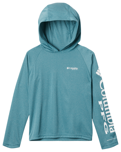 Pfg sweatshirt hot sale