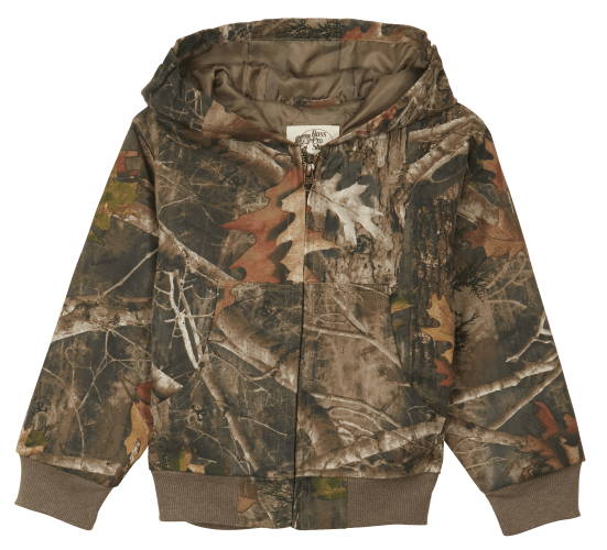 Cabela's hoodie camo for sale hot sale