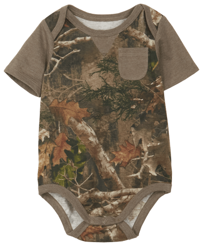 Bass Pro Shops My First Fishing Shirt for Baby Girls