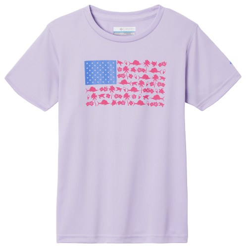 3t columbia shirt store