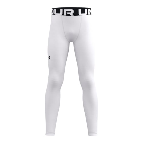 Under armour compression pants boys online