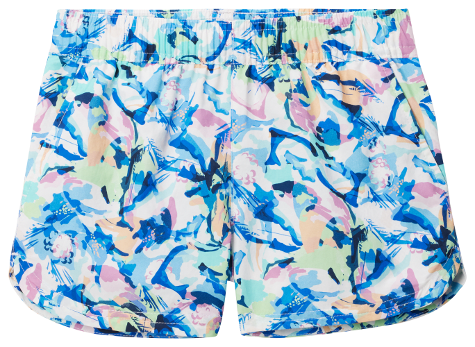 Columbia waterproof shorts top