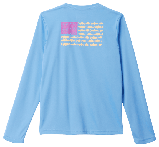 Toddler columbia fishing shirts sale