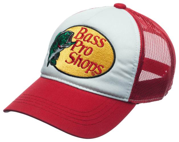 Youth mesh hat clearance