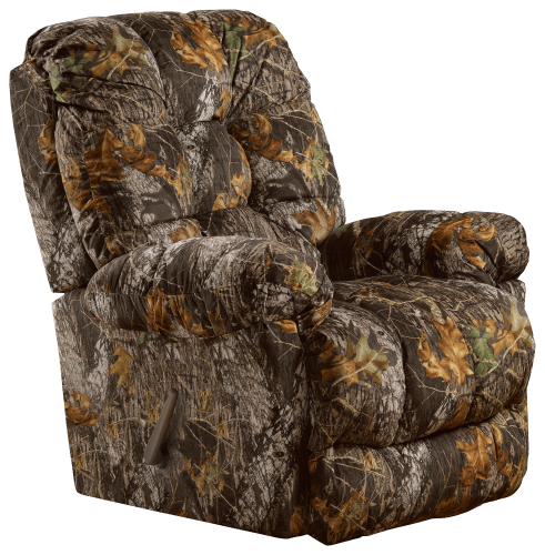 Dropship Reclining Swivel Massage Gaming Chair With Lumbar Support to Sell  Online at a Lower Price