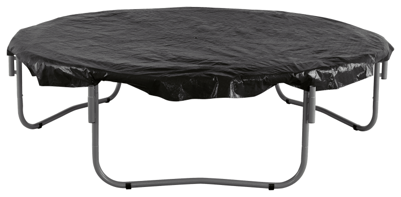 Trampoline sale protective cover