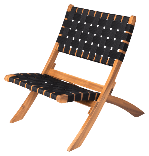 Folding chairs kmart clearance