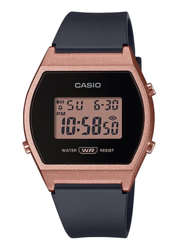 Casio Digital Sport Watch for Ladies Bass Pro Shops