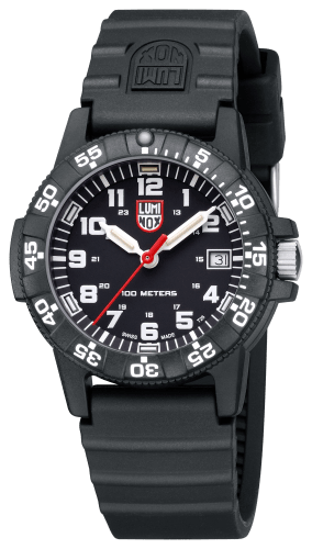 Luminox Leatherback Sea Turtle 0301 Sports Watch Bass Pro Shops