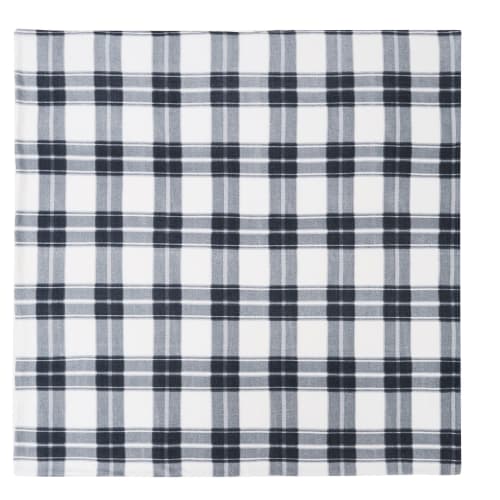 Cannon 100 polyester discount blankets