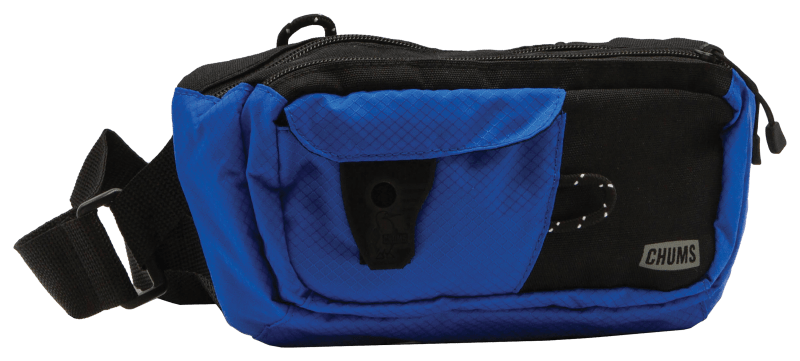 Chums fanny pack clearance