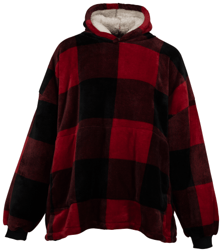 Hoodies at cabela's sales